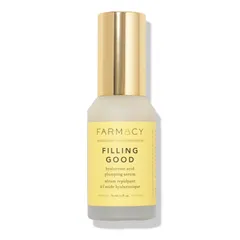 Farmacy Beauty - Filling Good Plumping Serum