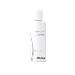 Jan Marini - Clean Zyme Cleanser