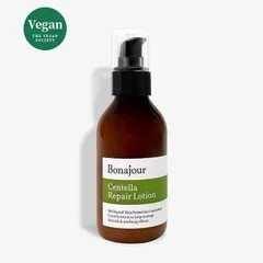 Bonjour - Centella Repair Lotion