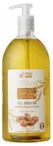 MKL Green Nature - Cosm'Ethik Shower Gel Moroccan Argan Oil 1 Liter