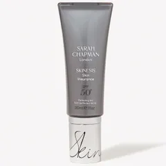 Sarah Chapman - Skin Insurance SPF50+