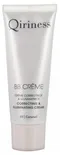 BB Correcting & Illuminating Cream