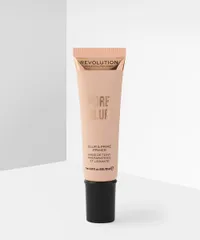 Blur & Prime Pore Blur Primer