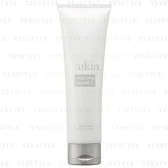 NITTO SEIKI - Ikukin Probiotic Cleanse