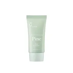 9wishes - Pine Treatment Sunscreen SPF 50