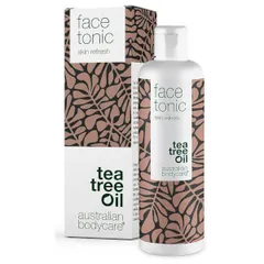 Australian Bodycare - Face Tonic