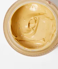 REVOLUTION SKINCARE - Vitamin C Turmeric & Cranberry Seed Energising Mask