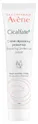 Avène - Cicalfate+ Repairing Barrier Cream