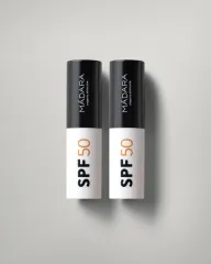 MÁDARA Organic Skincare - SPF50 Mineral Sunscreen Stick