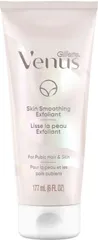 Gillette - Venus Skin Smoothing Exfoliant