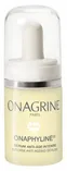 Onagrine - Onaphyline Regenerative Serum