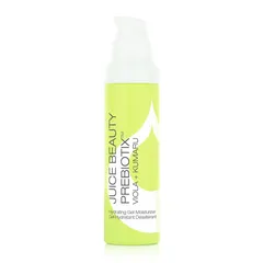 PREBIOTIX Gel Moisturizer