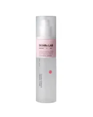 SkinRx Lab - MadeCera Cream Double Essence Firming Toner