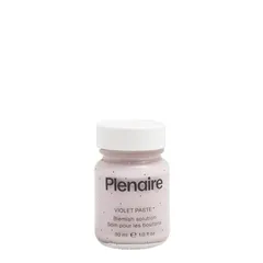 Violet Paste Overnight Blemish Treatment