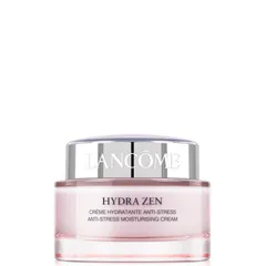 Lancôme - Hydrazen Anti-Stress Cream