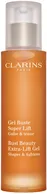 Clarins - Bust Beauty Extra Lift Gel
