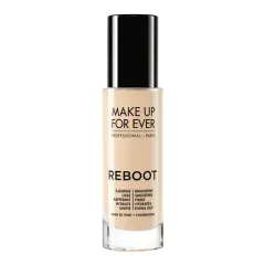 Make Up Forever - Reboot Foundation