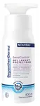 Bepanthen - Derma SensiControl Protective Cleansing Gel