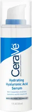 CeraVe - Hydrating Hyaluronic Acid Serum