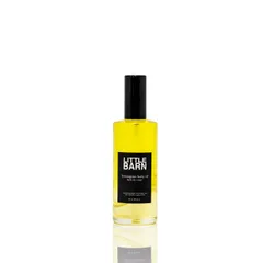 Little Barn Apothecary - lemongrass body oil