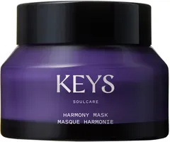 Harmony Mask