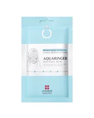 Leaders - Aquaringer Skin Clinic Mask