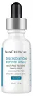 SkinCeuticals - Correct Discoloration Defense Serum