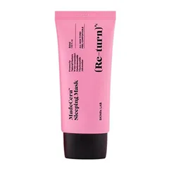 SkinRx Lab - Buy SkinRx Lab MadeCera Sleeping Mask Australia - Korean Beauty Skincare