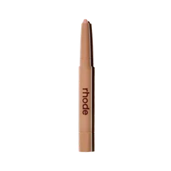 Rhode - peptide lip shape lift