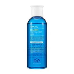 Farm Stay - Collagen Water Full Moist Toner