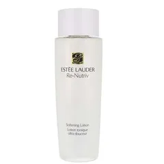 Estée Lauder - Treatment Lotion Re-Nutriv Softening Lotion