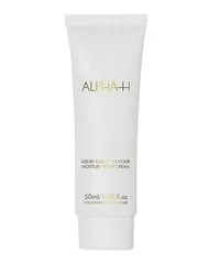 Alpha-H - Liquid Gold 24 Hour Moisture Repair Cream