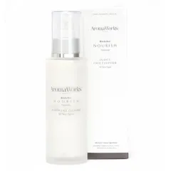 AromaWorks - Purity Face Cleanser