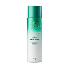 Cica Emulsion