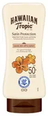 Satin Protection Sun Lotion SPF50+