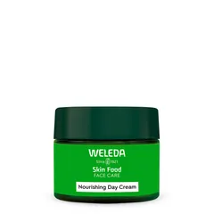 Skin Food Nourishing Day Cream