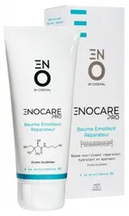 Codexial - Enocare Pro Repair Emollient Balm