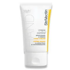 StriVectin - Crepe Control Brightening Firming Hand Cream