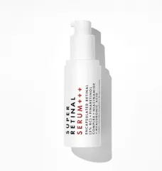 Beauty Pie - Super Retinal Rejuvenating Serum