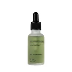 Dr. Althea - Skin Relief Essence