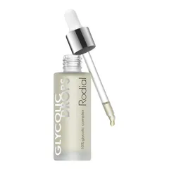 Rodial - Glycolic Drops