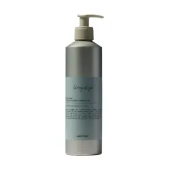 To My Ships - Of The Gods Polygonum Hand and Body Wash