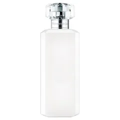 Tiffany & Co. - Body Lotion