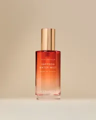 Ranavat - Saffron Water Mist