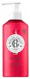 Roger & Gallet - Gingembre Rouge Beneficial Body Milk