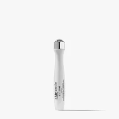 skincode-Swiss - Cellular Eye-Lift Power Pen