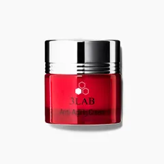 3LAB - Anti-Aging Cream
