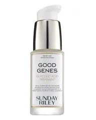 Good Genes Glycolic Acid Treatment