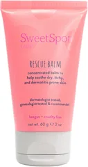 SweetSpot Labs - Rescue Balm