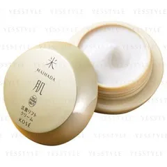 Kose - Maihada Katsujun Activated Lift Cream